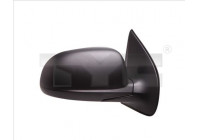 Backspegel 313-0046 TYC