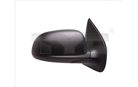 Backspegel 313-0046 TYC