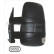 Backspegel 315-0002 TYC, miniatyr 2