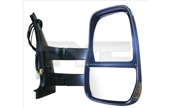 Backspegel 315-0005 TYC, bild 2