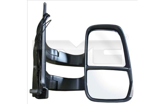 Backspegel 315-0007 TYC, bild 2