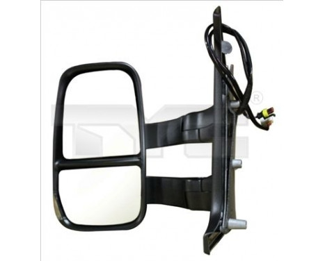 Backspegel 315-0008 TYC
