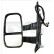 Backspegel 315-0008 TYC