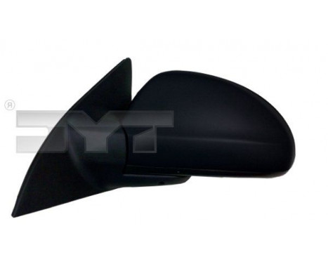 Backspegel 317-0028 TYC