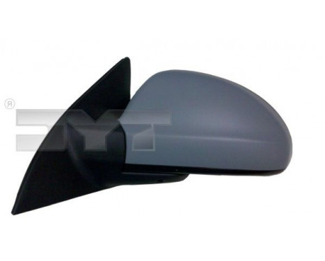 Backspegel 317-0034 TYC