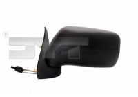 Backspegel 318-0022 TYC