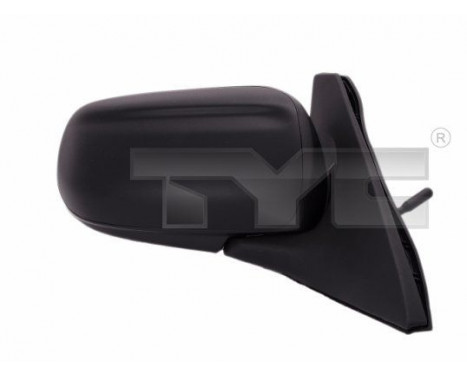 Backspegel 320-0001 TYC