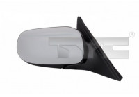 Backspegel 320-0009 TYC