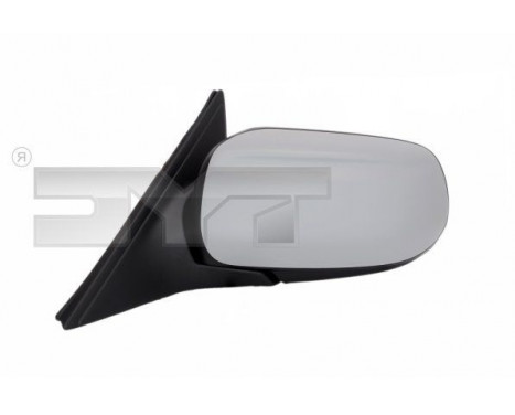 Backspegel 320-0010 TYC