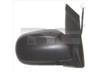 Backspegel 320-0015 TYC