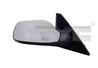 Backspegel 320-0025 TYC