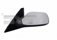Backspegel 320-0026 TYC