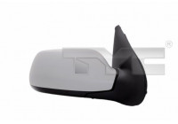 Backspegel 320-0031 TYC