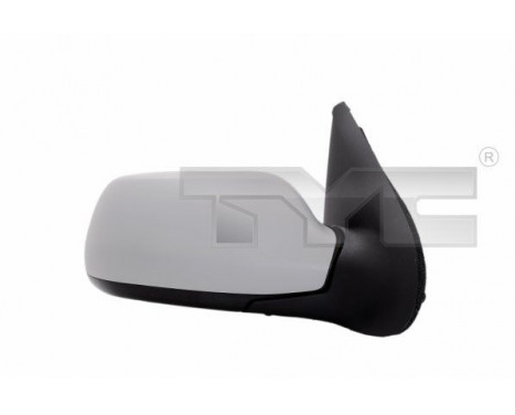 Backspegel 320-0031 TYC