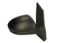 Backspegel 320-0035 TYC