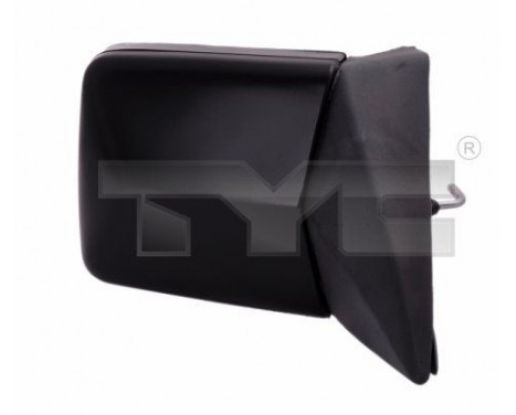 Backspegel 321-0019 TYC