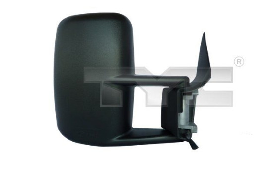 Backspegel 321-0039 TYC