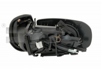 Backspegel 321-0084 TYC