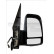 Backspegel 321-0111 TYC, miniatyr 2