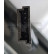 Backspegel 321-0111 TYC, miniatyr 3