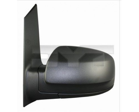 Backspegel 321-0126 TYC