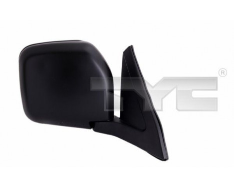 Backspegel 323-0007 TYC
