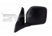 Backspegel 323-0008 TYC