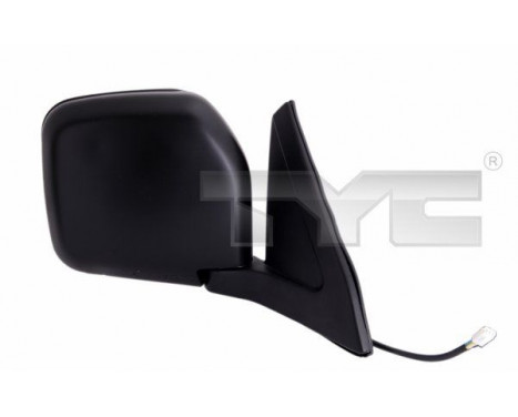 Backspegel 323-0011 TYC