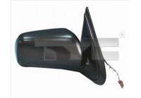 Backspegel 324-0017 TYC