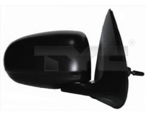 Backspegel 324-0020 TYC
