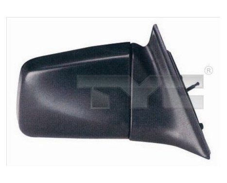 Backspegel 325-0001 TYC