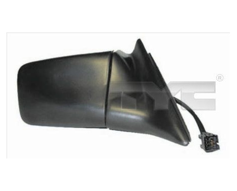 Backspegel 325-0003 TYC