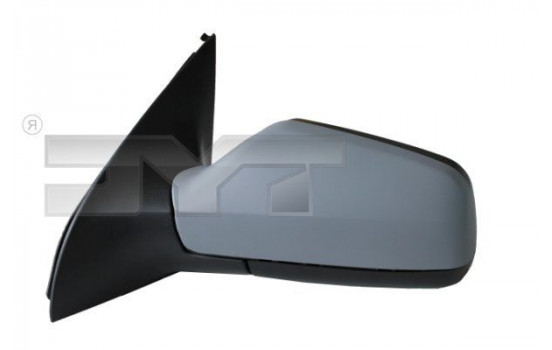 Backspegel 325-0016 TYC
