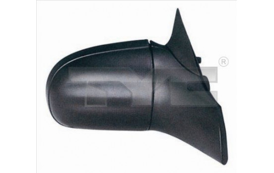 Backspegel 325-0023 TYC