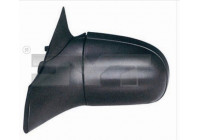 Backspegel 325-0024 TYC