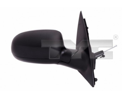 Backspegel 325-0025 TYC