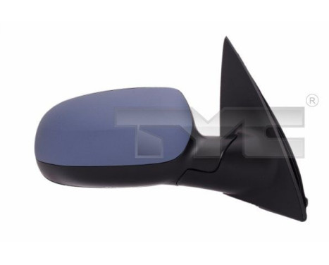 Backspegel 325-0029 TYC
