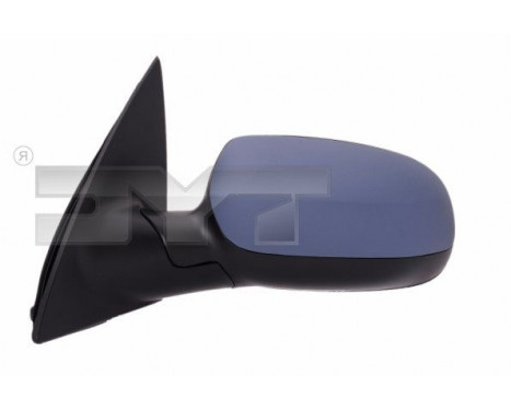 Backspegel 325-0030 TYC