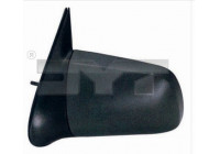 Backspegel 325-0036 TYC