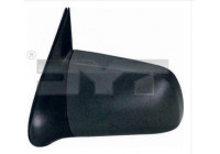 Backspegel 325-0038 TYC