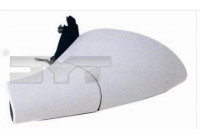 Backspegel 325-0042 TYC