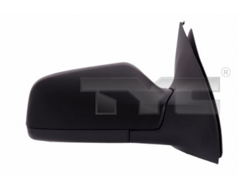 Backspegel 325-0047 TYC