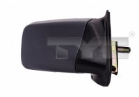 Backspegel 325-0053 TYC