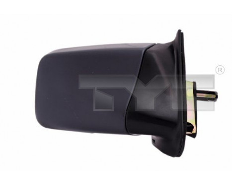 Backspegel 325-0053 TYC