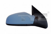 Backspegel 325-0061 TYC