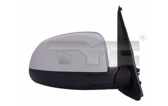 Backspegel 325-0067 TYC