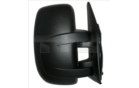 Backspegel 325-0071 TYC
