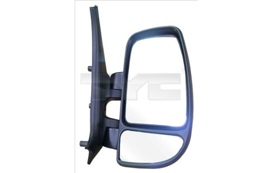 Backspegel 325-0071 TYC, bild 2