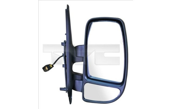 Backspegel 325-0074 TYC, bild 2