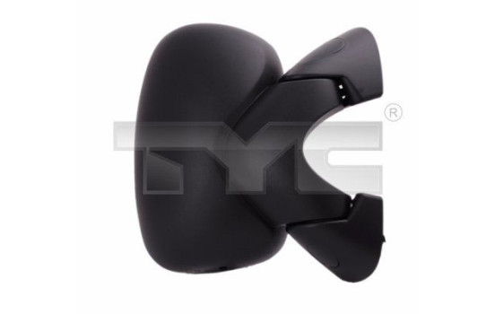 Backspegel 325-0075 TYC